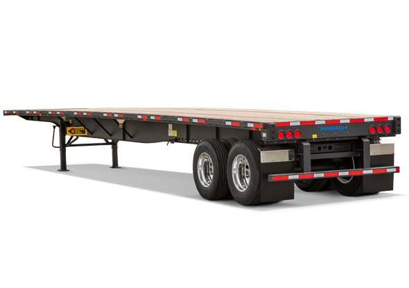 transcraft-steel-flatbed-trailer-590x415-1